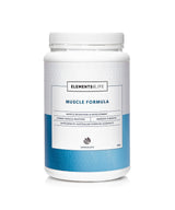 Muscle Formula